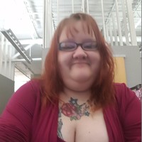 Lori Thompson