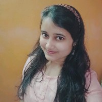 Ankita Sharma