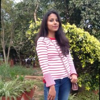 Riya Verma