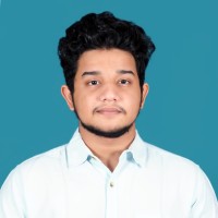 Leander D'souza