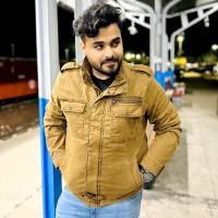 Abhishek Kumar