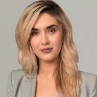 Danielle Everman