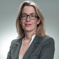 María Angeles Ruiz Gámez