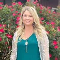 Kylie Harmon