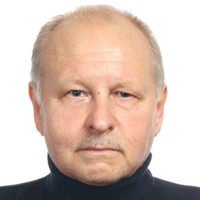 Станислав Зинюк