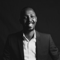 Pacifique Niyibizi
