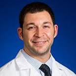 Matthew Manganaro