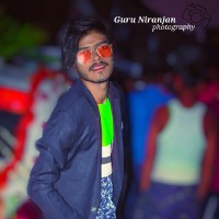 Niranjan Kumar Verma