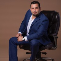 Jose Rodriguez
