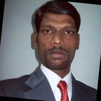Bhasker Gaddam