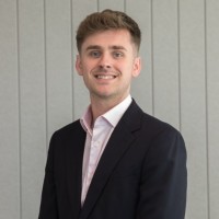 Adam Kaye