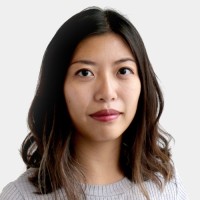 Stephanie Chan