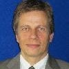 Stephan Diefenthal
