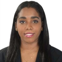 Clariel Milagros Frias Trinidad