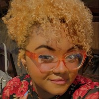 Symone Semien