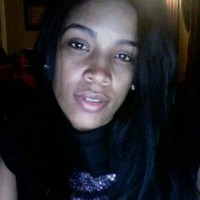 Maytè Melendez -Campbell