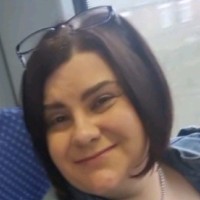 Fionnuala Lewis