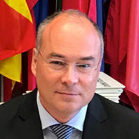 Hartmut Sakowsky
