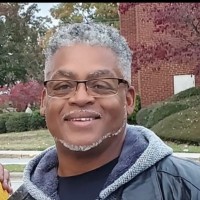 Robert Lee III