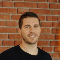 Davis Grundmanis
