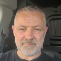 ludovic dufrenoy