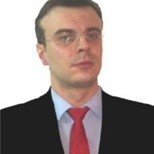 Iulian Calinescu