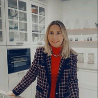 Marine Duchene