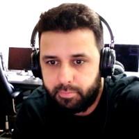 Thiago Escobar