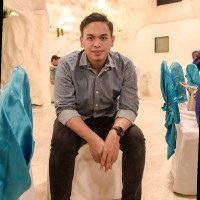 Eqmal Hakim