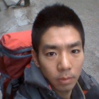 sheng xiao