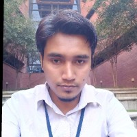 Kumar Nikhil