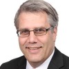 Dr. Kai Lapacek