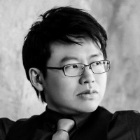 Kittichai Jirasukhanon