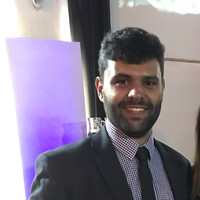 Fabricio Sena