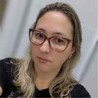 Jovelina Mendes