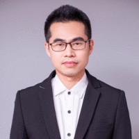 Xiaoming Wang