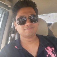 Muhammad Ajmal