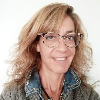 Agnès Vercambre