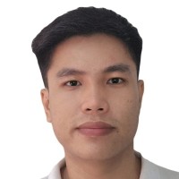 Phong NguyễN TấN