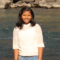 Swati Mundu