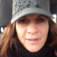 Lisa Hauch