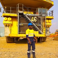 Mumba Chama