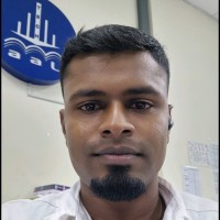 Kumaresan Gopal