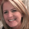 Terri Satterfield