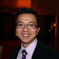 KC Li