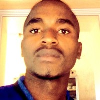 David Mpala