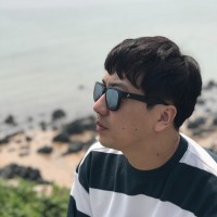 김덕빈