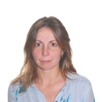 Ana Herrero
