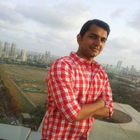 Alok Gupta