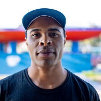 Ethan K. Singleton